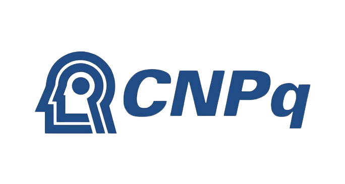 imagem logo cnpq