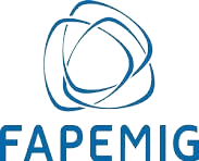 imagem logo fapemig